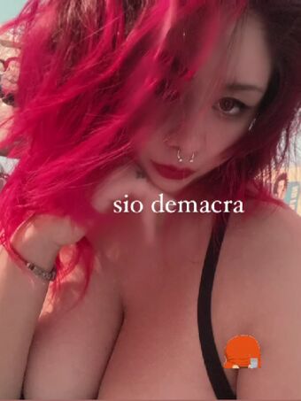 bitterpuke Голе фотографије OnlyFans 13