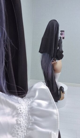 Biya Голе фотографије OnlyFans 122