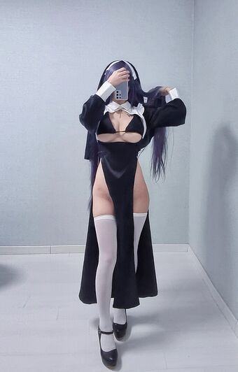 Biya Голе фотографије OnlyFans 124