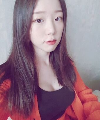 BJ Apple 사과 Голе фотографије OnlyFans 18