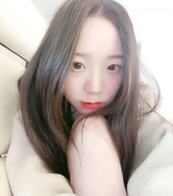 BJ Apple 사과 Голе фотографије OnlyFans 20