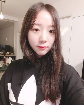 BJ Apple 사과 Голе фотографије OnlyFans 21