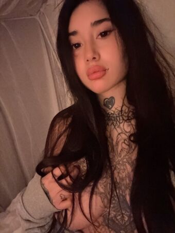 bjdmuse Голе фотографије OnlyFans 40