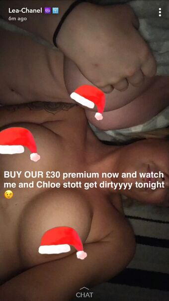 Blackpool Голе фотографије OnlyFans 20