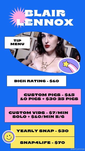blairlennoxx