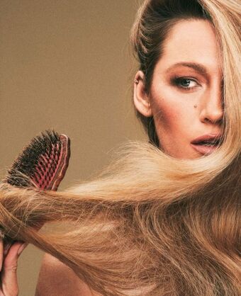Blake Lively