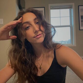 Blangelaaa Голе фотографије OnlyFans 7