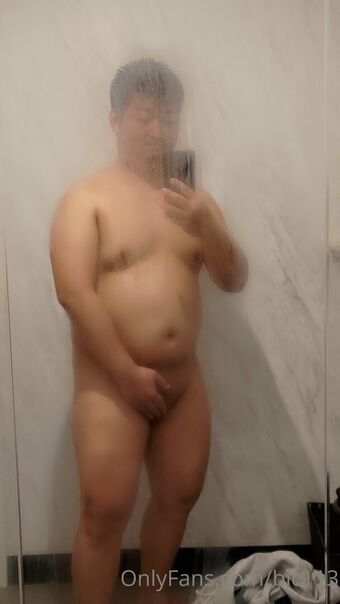 blc113 Голе фотографије OnlyFans 1
