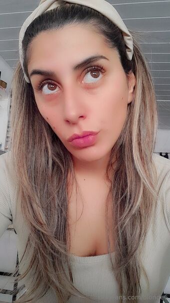 blonde6
