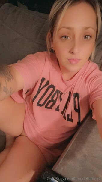 blondebabex2