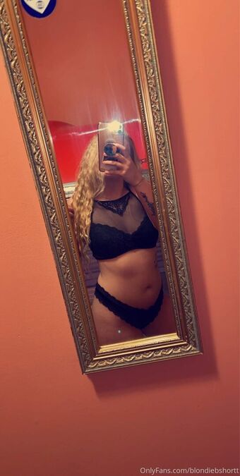 blondiebshortt