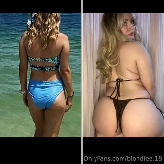 blondiee.18