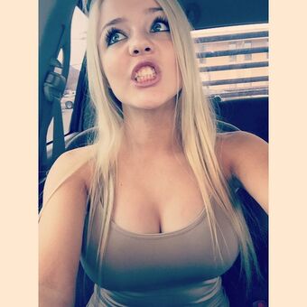 blondiewondie