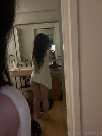 blows Голе фотографије OnlyFans 44