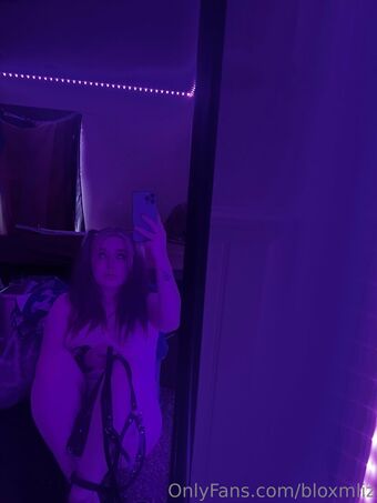 bloxmliz