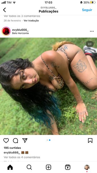 Blu666