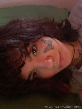 bluedweeb Голе фотографије OnlyFans 4