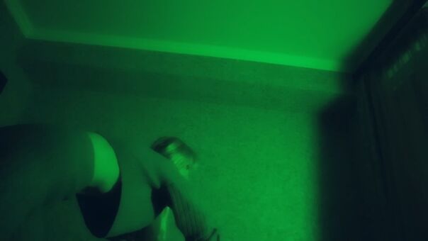 Bluewhisper Голе фотографије OnlyFans 3