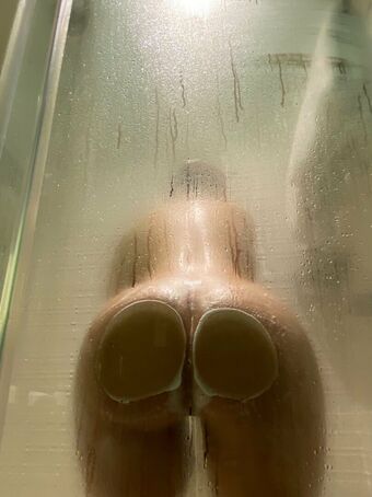 blugrl69 Голе фотографије OnlyFans 11