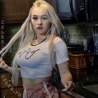 BluTube Голе фотографије OnlyFans 195