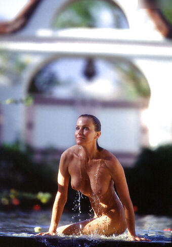 Bo Derek Голе фотографије OnlyFans 27