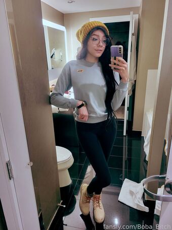 boba_bitch