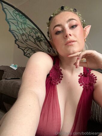 bobbieann