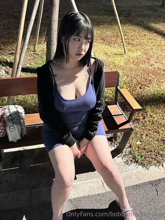 bobbymarkggggg Голе фотографије OnlyFans 58