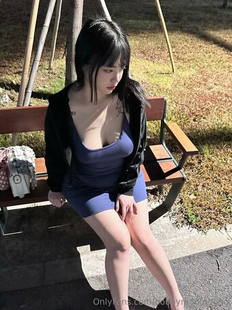 bobbymarkggggg Голе фотографије OnlyFans 61