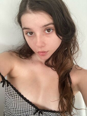 bodejcat Голе фотографије OnlyFans 16
