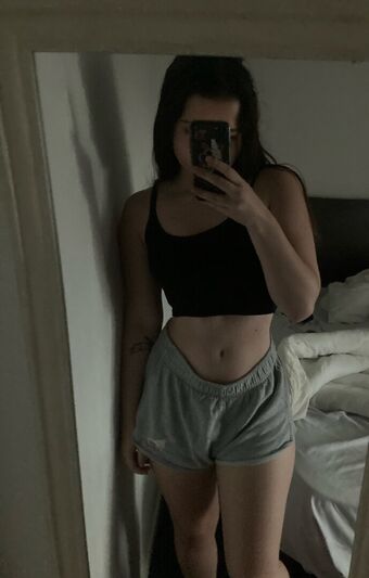bodejcat Голе фотографије OnlyFans 20