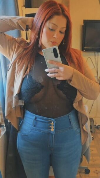 bodyinprogress34 Голе фотографије OnlyFans 18
