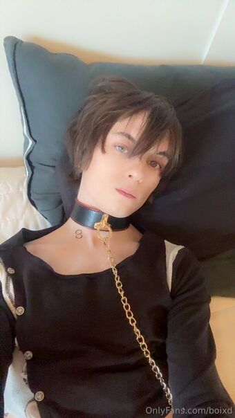 boixd Голе фотографије OnlyFans 68