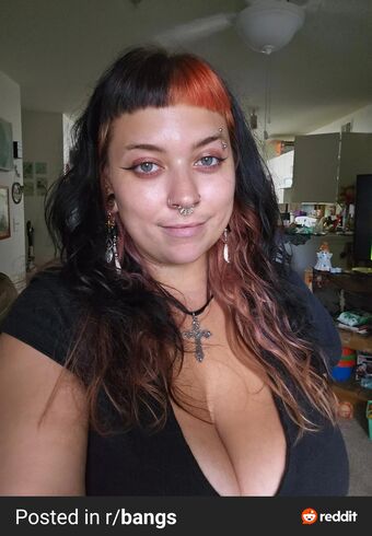BooBerryQueen