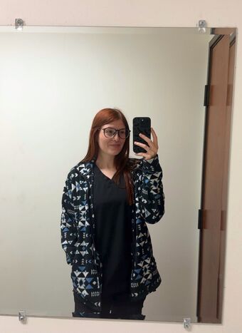 Book_babe21 Голе фотографије OnlyFans 16