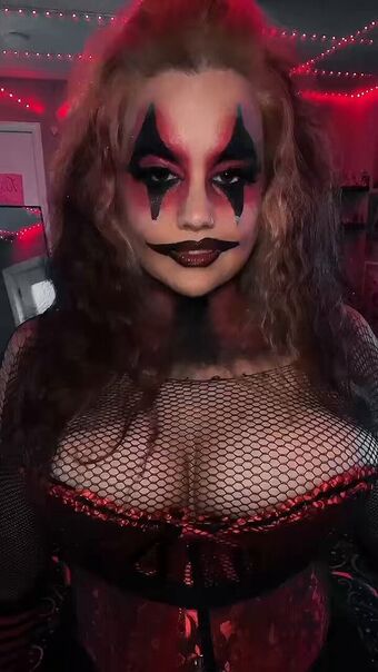 bootzs77 Голе фотографије OnlyFans 5