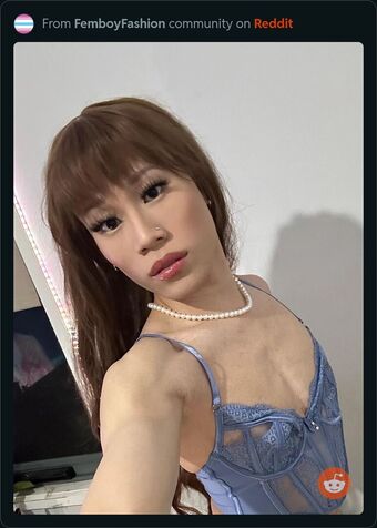 bottomazn Голе фотографије OnlyFans 1