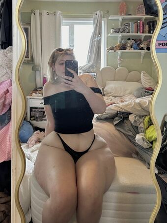 boyeatter Голе фотографије OnlyFans 12