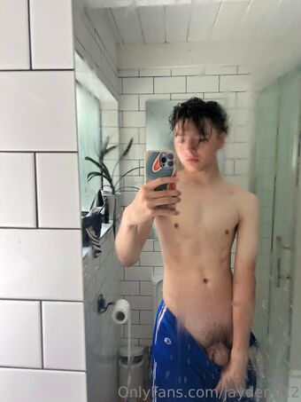 boytwinkjay21 Голе фотографије OnlyFans 17