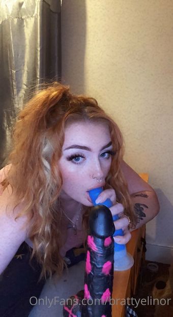 brattyelinor