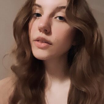 breadwitchery Голе фотографије OnlyFans 11