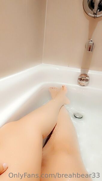 breahbear33