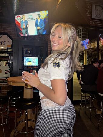 Bree Delio