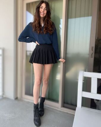 breebunn