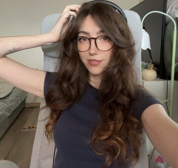 breebunn