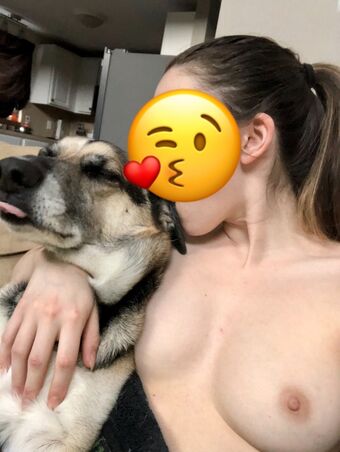breedthro Голе фотографије OnlyFans 19