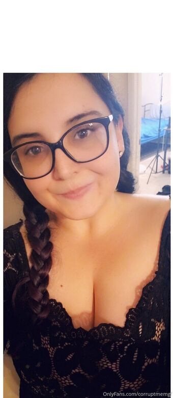 breedviolet Голе фотографије OnlyFans 37