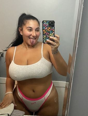 Bri_Snow