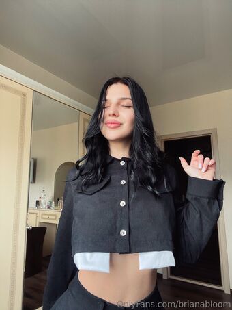 brianabloom Голе фотографије OnlyFans 3