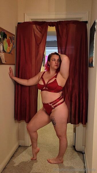 briefreely Голе фотографије OnlyFans 26